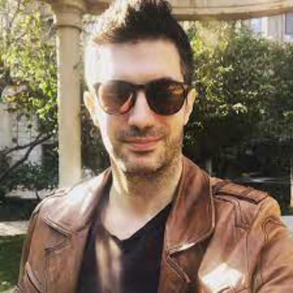 danieljawors985